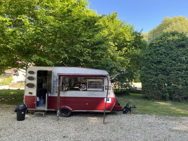 Au Kangourou Gaulois - 2