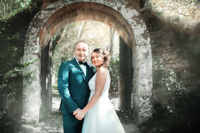 Coline Buino Photographe 3