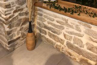 Le Manoir du Pas Jahan - 6