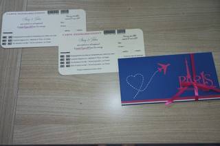 Les créations d'Alex - 4