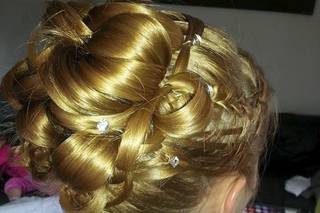 KL ' Hair - 7
