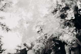 Laetitia Lhardy Photographe - 15