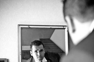 Fabrice Simonet Photographe - 23