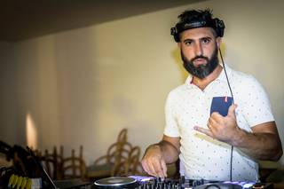 Niko Stam - 7