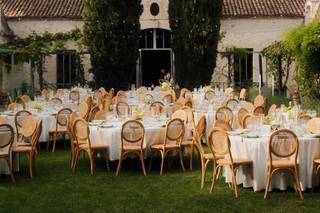 Manoir du Bout du Pont - 9