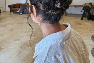Romane Jouve - 1
