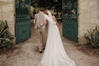 Domaine Arbaud - 8