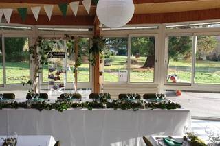 Atelier Dame Nature - 20