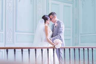 Paul Ly Photographie - 13