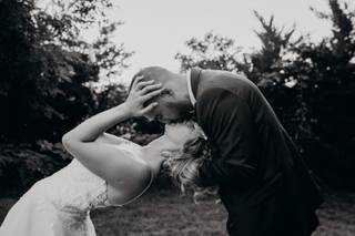 Laetitia Lhardy Photographe - 16
