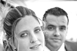 Fabrice Simonet Photographe - 24