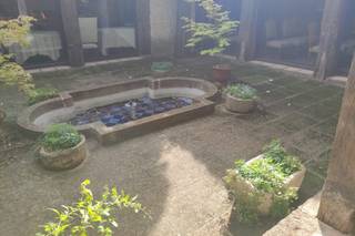 Le Mas d'Entremont - 14