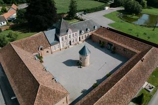 Domaine de la Traxène - 12