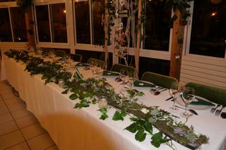 Atelier Dame Nature - 21