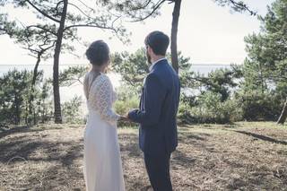 Laurence Mignard Photographie - 5