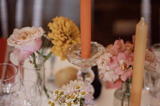 Lily and Confettis - 5