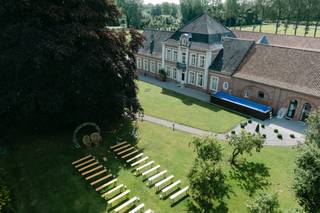 Domaine de la Traxène - 13
