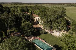 Domaine Arbaud - 10