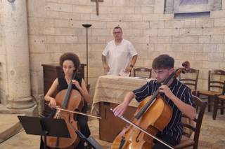 Limoncellos - 8