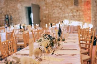 Domaine de la Grangette - 5