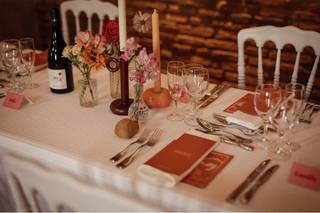 Lily and Confettis - 6