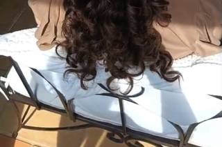 LMC coiffure - 8