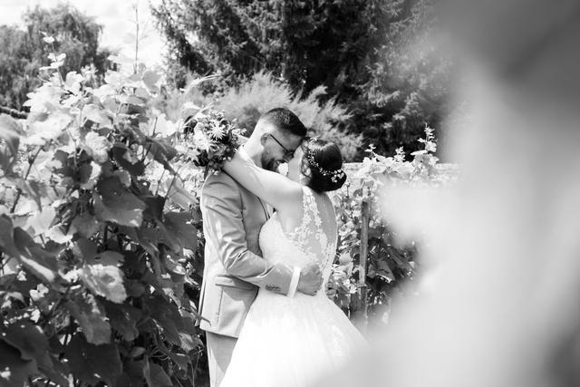 Christophe Turquin - 4