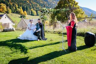 Florian Fauvarque - 9