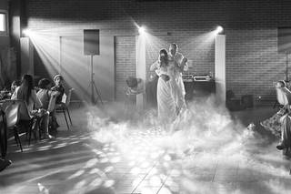 Temps Danse Sono - 11