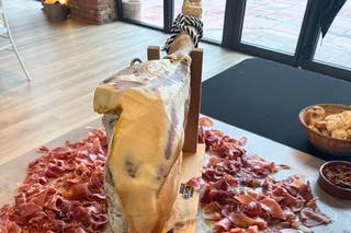 Traiteur Les Gourmandises - 7