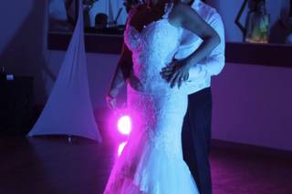 Marie Ajuda - Le temps d'une danse - 7