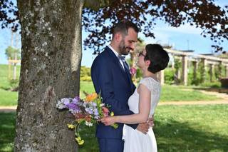 JM Events - 5