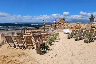 Festiv'Event Goeland Beach - 5