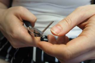 Atelier Chloe G - 11