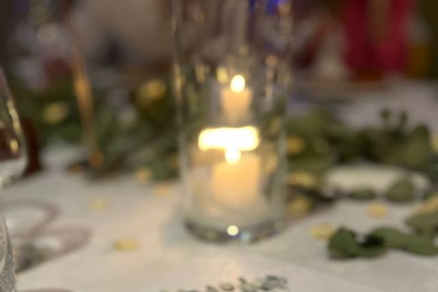 L'Écrin de Fleurs 2