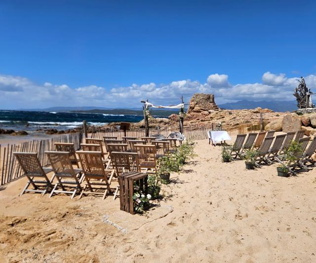 Festiv'Event Goeland Beach - 1