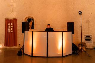 DJ Almma 3