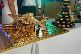 Aux Bonnes Saveurs - 9