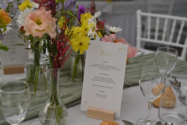 JM Events - 3