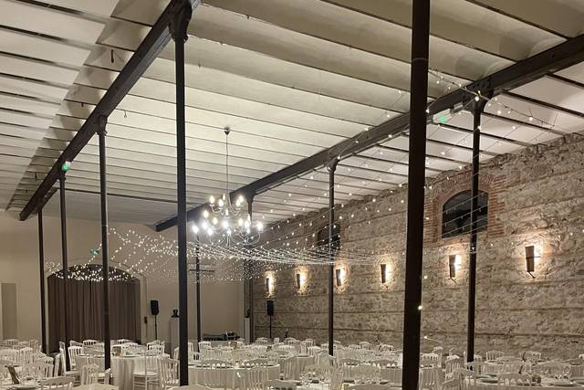 Domaine Belric 2