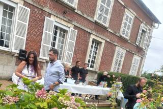 Les P'tits Plats De Pierrick - 10