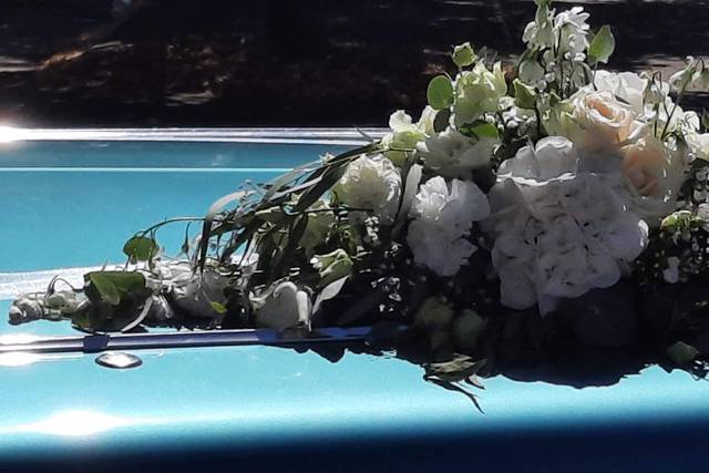 L'Écrin de Fleurs 4