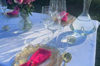 Casa Veiga - 11