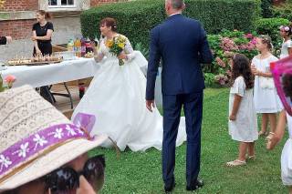 Les P'tits Plats De Pierrick - 11