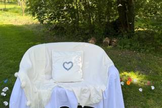Lalego Events - 6