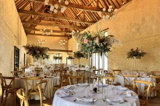 Domaine le Mesnil - 6