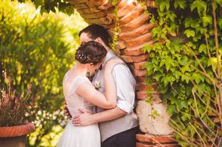 La Photographe aux Semelles Rouges - 5