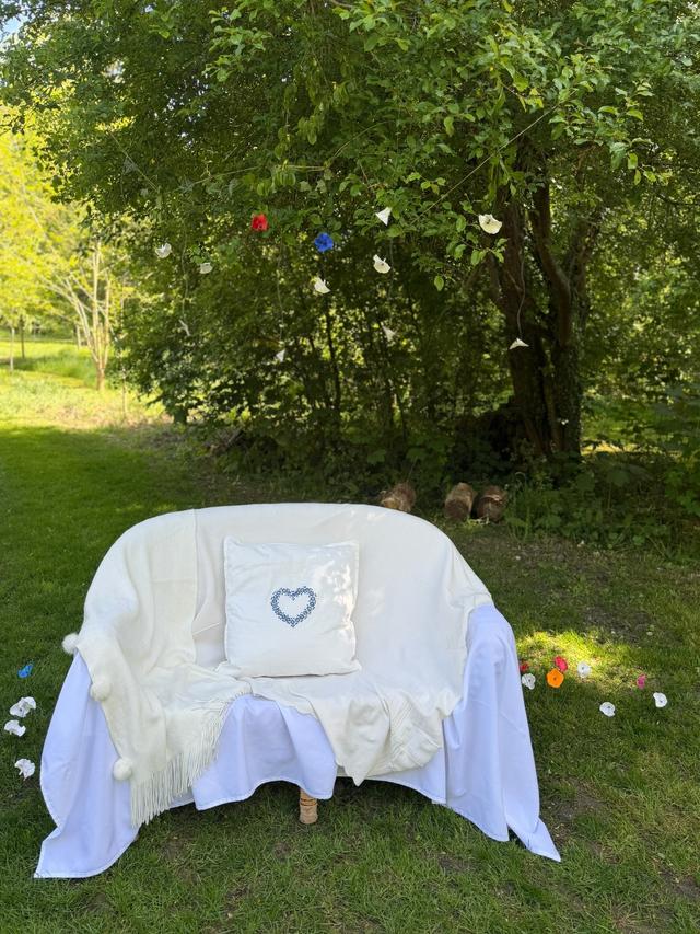 Lalego Events - 2