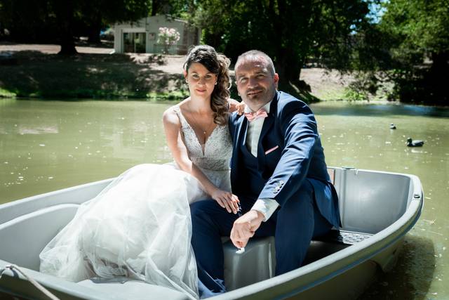 Coline Buino Photographe 5