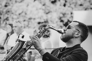 Yann Sax - 7